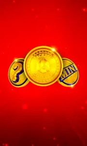 Cash The Gold Hold And Win