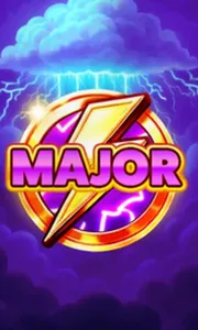 Coin Storm