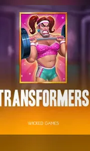 Transformers