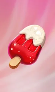 Bonbon Pop 1000