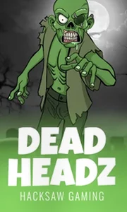 Dead Headz