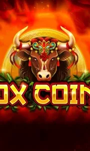 Ox Coin