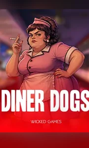 Diner Dogs