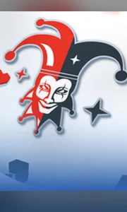 Hilo Joker